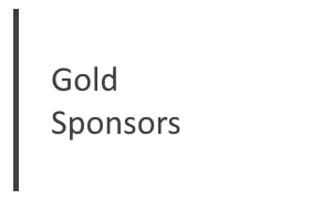 Gold Partner